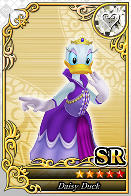 Index of /KINGDOM HEARTS X/Cards/Assist Cards/SR Index of /KINGDOM HEARTS X/Cards/Assist Cards/SR